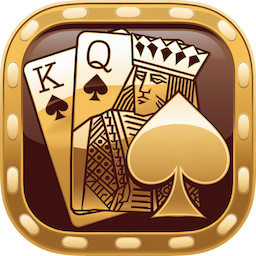 Top10FRSportsBetSites